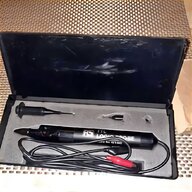 power probe for sale
