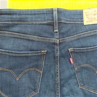 levis 555 jeans for sale