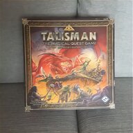 talisman for sale