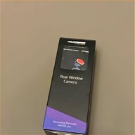 cam module for sale