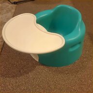 bumbo baby seat for sale