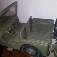 ex military jeeps for sale