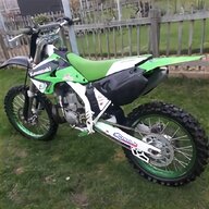 kdx 200 for sale