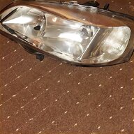 opel astra g headlights for sale