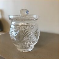tyrone crystal for sale