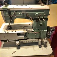 twin walking foot sewing machine for sale
