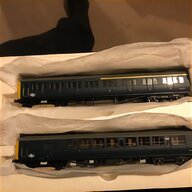 hornby bill for sale