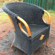 cane seat for sale