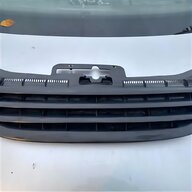 vw caddy mk2 grille for sale
