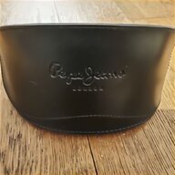 guess glasses case for sale