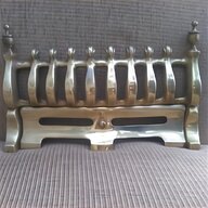 brass instrument for sale