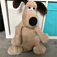 gromit for sale