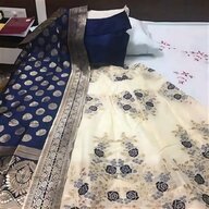 silk brocade fabric for sale