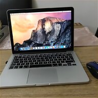 apple macbook pro 2017 for sale