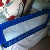 bed guard for sale