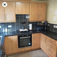 overbed cupboards for sale