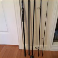 used daiwa poles for sale