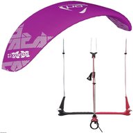 hq powerkites for sale