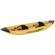 sevylor kayak for sale