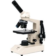 swift microscope for sale