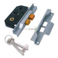 union sash lock for sale