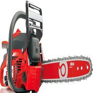 solo chainsaw for sale