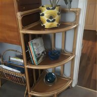 bamboo unit for sale