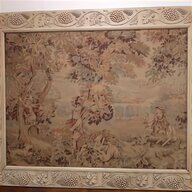 framed tapestry for sale