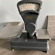 avery scales weights for sale