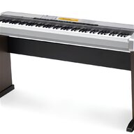 concert grand piano for sale