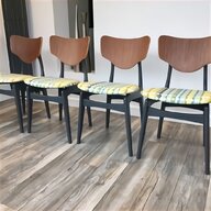g plan butterfly chairs for sale