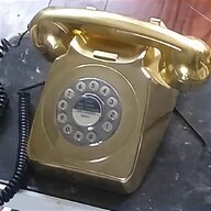reproduction telephones for sale