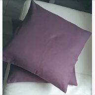 osborne little cushions for sale