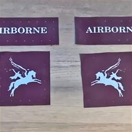 airborne for sale