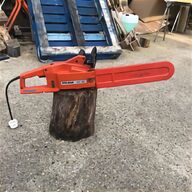 dolmar chainsaw sachs for sale