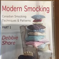 debbie moore crafts for sale
