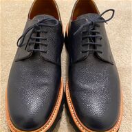 mens grenson shoes for sale
