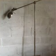 workshop lamp for sale