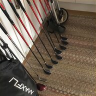ladies callaway golf clubs for sale