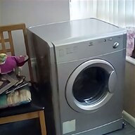 indesit tumble dryer idv65 for sale