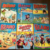 beano annual 1979 for sale