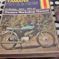 yamaha fs1e dx for sale