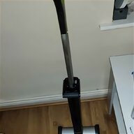 samsung vacuum for sale