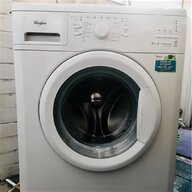 proaction washing machine for sale