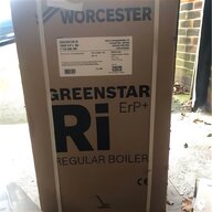 worcester controls for sale