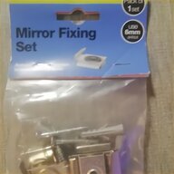 mirror mounting brackets for sale
