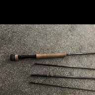 fishing rod tubes for sale