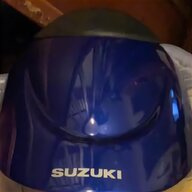 suzuki sv650s 1999 for sale