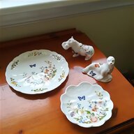 spode china for sale