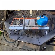 multi fuel camping stove for sale